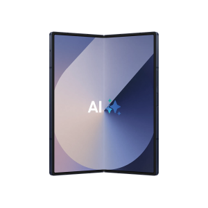 Samsung Galaxy Fold 6 12/1TB Navy