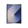 Samsung Galaxy Fold 6 12/1TB Navy