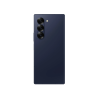 Samsung Galaxy Fold 6 12/1TB Navy