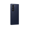 Samsung Galaxy Fold 6 12/1TB Navy