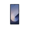 Samsung Galaxy Fold 6 12/1TB Navy