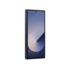 Samsung Galaxy Fold 6 12/1TB Navy