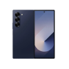 Samsung Galaxy Fold 6 12/1TB Navy