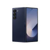 Samsung Galaxy Fold 6 12/1TB Navy