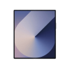 Samsung Galaxy Fold 6 12/1TB Navy