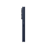 Samsung Galaxy Fold 6 12/1TB Navy