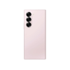 Samsung Galaxy Fold 6 12/256GB Pink