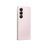 Samsung Galaxy Fold 6 12/256GB Pink