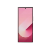 Samsung Galaxy Fold 6 12/256GB Pink