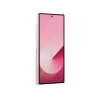 Samsung Galaxy Fold 6 12/256GB Pink