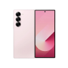 Samsung Galaxy Fold 6 12/256GB Pink