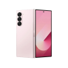 Samsung Galaxy Fold 6 12/256GB Pink