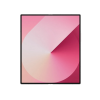 Samsung Galaxy Fold 6 12/256GB Pink