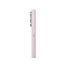 Samsung Galaxy Fold 6 12/256GB Pink
