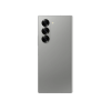 Samsung Galaxy Fold 6 12/256GB Silver Shadow Samsung Galaxy Fold 6 12/256GB Silver Shadow