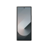 Samsung Galaxy Fold 6 12/256GB Silver Shadow Samsung Galaxy Fold 6 12/256GB Silver Shadow