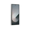 Samsung Galaxy Fold 6 12/256GB Silver Shadow Samsung Galaxy Fold 6 12/256GB Silver Shadow