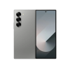 Samsung Galaxy Fold 6 12/256GB Silver Shadow Samsung Galaxy Fold 6 12/256GB Silver Shadow