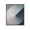 Samsung Galaxy Fold 6 12/256GB Silver Shadow Samsung Galaxy Fold 6 12/256GB Silver Shadow