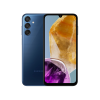 Samsung Galaxy M15 5G 4/128GB Dark Blue