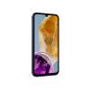 Samsung Galaxy M15 5G 4/128GB Dark Blue