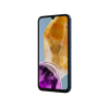 Samsung Galaxy M15 5G 4/128GB Dark Blue