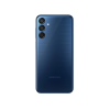 Samsung Galaxy M15 5G 4/128GB Dark Blue