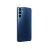 Samsung Galaxy M15 5G 4/128GB Dark Blue