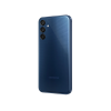 Samsung Galaxy M15 5G 4/128GB Dark Blue