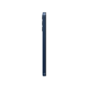 Samsung Galaxy M15 5G 4/128GB Dark Blue