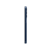 Samsung Galaxy M15 5G 4/128GB Dark Blue