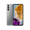Samsung Galaxy M15 5G 4/128GB Gray