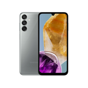 Samsung Galaxy M15 5G 4/128GB Gray