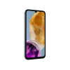 Samsung Galaxy M15 5G 4/128GB Gray Samsung Galaxy M15 5G 4/128GB Gray