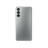 Samsung Galaxy M15 5G 4/128GB Gray Samsung Galaxy M15 5G 4/128GB Gray