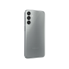 Samsung Galaxy M15 5G 4/128GB Gray Samsung Galaxy M15 5G 4/128GB Gray