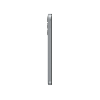 Samsung Galaxy M15 5G 4/128GB Gray Samsung Galaxy M15 5G 4/128GB Gray