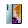 Samsung Galaxy M15 5G 4/128GB Light Blue