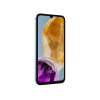 Samsung Galaxy M15 5G 4/128GB Light Blue Samsung Galaxy M15 5G 4/128GB Light Blue