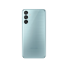 Samsung Galaxy M15 5G 4/128GB Light Blue Samsung Galaxy M15 5G 4/128GB Light Blue