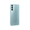 Samsung Galaxy M15 5G 4/128GB Light Blue Samsung Galaxy M15 5G 4/128GB Light Blue