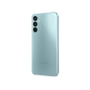 Samsung Galaxy M15 5G 4/128GB Light Blue Samsung Galaxy M15 5G 4/128GB Light Blue