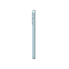 Samsung Galaxy M15 5G 4/128GB Light Blue Samsung Galaxy M15 5G 4/128GB Light Blue