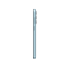 Samsung Galaxy M15 5G 4/128GB Light Blue Samsung Galaxy M15 5G 4/128GB Light Blue