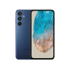Samsung Galaxy M35 5G 6/128GB Dark Blue