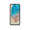 Samsung Galaxy M35 5G 6/128GB Dark Blue