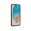 Samsung Galaxy M35 5G 6/128GB Dark Blue
