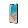 Samsung Galaxy M35 5G 6/128GB Dark Blue