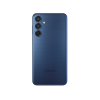 Samsung Galaxy M35 5G 6/128GB Dark Blue
