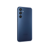Samsung Galaxy M35 5G 6/128GB Dark Blue